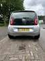 Volkswagen up! 1.0 up! Edition BM Grijs - thumbnail 4