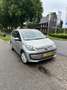 Volkswagen up! 1.0 up! Edition BM Grijs - thumbnail 1