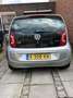Volkswagen up! 1.0 up! Edition BM Grijs - thumbnail 10
