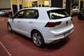 Volkswagen Golf 1.4 TSI GTE 180kW Wit - thumbnail 6