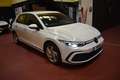 Volkswagen Golf 1.4 TSI GTE 180kW Wit - thumbnail 11