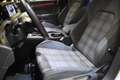 Volkswagen Golf 1.4 TSI GTE 180kW Wit - thumbnail 20