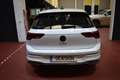Volkswagen Golf 1.4 TSI GTE 180kW Wit - thumbnail 5