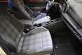 Volkswagen Golf 1.4 TSI GTE 180kW Wit - thumbnail 22