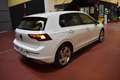 Volkswagen Golf 1.4 TSI GTE 180kW Wit - thumbnail 12