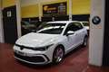 Volkswagen Golf 1.4 TSI GTE 180kW Wit - thumbnail 1