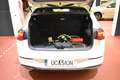 Volkswagen Golf 1.4 TSI GTE 180kW Wit - thumbnail 15