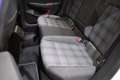 Volkswagen Golf 1.4 TSI GTE 180kW Wit - thumbnail 40