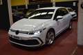Volkswagen Golf 1.4 TSI GTE 180kW Wit - thumbnail 7