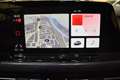 Volkswagen Golf 1.4 TSI GTE 180kW Wit - thumbnail 34