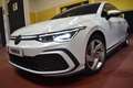 Volkswagen Golf 1.4 TSI GTE 180kW Wit - thumbnail 9