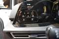 Volkswagen Golf 1.4 TSI GTE 180kW Wit - thumbnail 24