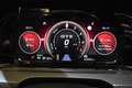 Volkswagen Golf 1.4 TSI GTE 180kW Wit - thumbnail 25