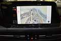 Volkswagen Golf 1.4 TSI GTE 180kW Wit - thumbnail 31