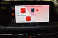 Volkswagen Golf 1.4 TSI GTE 180kW Wit - thumbnail 28