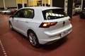 Volkswagen Golf 1.4 TSI GTE 180kW Wit - thumbnail 16