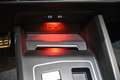 Volkswagen Golf 1.4 TSI GTE 180kW Wit - thumbnail 35
