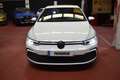 Volkswagen Golf 1.4 TSI GTE 180kW Wit - thumbnail 10