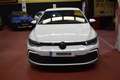 Volkswagen Golf 1.4 TSI GTE 180kW Wit - thumbnail 2