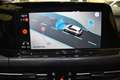 Volkswagen Golf 1.4 TSI GTE 180kW Wit - thumbnail 30