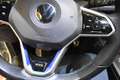 Volkswagen Golf 1.4 TSI GTE 180kW Wit - thumbnail 27