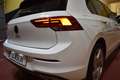 Volkswagen Golf 1.4 TSI GTE 180kW Wit - thumbnail 13
