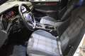 Volkswagen Golf 1.4 TSI GTE 180kW Wit - thumbnail 19