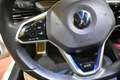 Volkswagen Golf 1.4 TSI GTE 180kW Wit - thumbnail 26