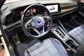 Volkswagen Golf 1.4 TSI GTE 180kW Wit - thumbnail 18
