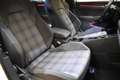 Volkswagen Golf 1.4 TSI GTE 180kW Wit - thumbnail 23