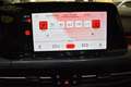 Volkswagen Golf 1.4 TSI GTE 180kW Wit - thumbnail 29