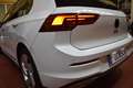 Volkswagen Golf 1.4 TSI GTE 180kW Wit - thumbnail 17
