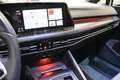 Volkswagen Golf 1.4 TSI GTE 180kW Wit - thumbnail 38