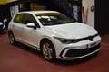 Volkswagen Golf 1.4 TSI GTE 180kW Wit - thumbnail 3
