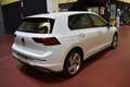 Volkswagen Golf 1.4 TSI GTE 180kW Wit - thumbnail 4