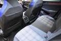 Volkswagen Golf 1.4 TSI GTE 180kW Wit - thumbnail 39