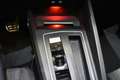Volkswagen Golf 1.4 TSI GTE 180kW Wit - thumbnail 36