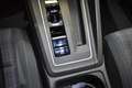 Volkswagen Golf 1.4 TSI GTE 180kW Wit - thumbnail 37