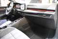 Volkswagen Golf 1.4 TSI GTE 180kW Wit - thumbnail 21