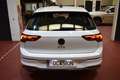 Volkswagen Golf 1.4 TSI GTE 180kW Wit - thumbnail 14