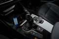 BMW X3 xDrive 20iA Gris - thumbnail 26