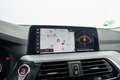 BMW X3 xDrive 20iA Gris - thumbnail 29