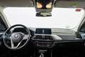 BMW X3 xDrive 20iA Gris - thumbnail 12