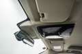 BMW X3 xDrive 20iA Gris - thumbnail 32