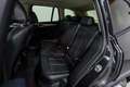 BMW X3 xDrive 20iA Gris - thumbnail 34