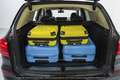 BMW X3 xDrive 20iA Gris - thumbnail 16