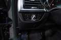 BMW X3 xDrive 20iA Gris - thumbnail 25