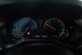 BMW X3 xDrive 20iA Gris - thumbnail 14