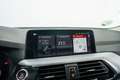 BMW X3 xDrive 20iA Gris - thumbnail 30
