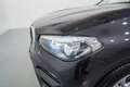 BMW X3 xDrive 20iA Gris - thumbnail 10